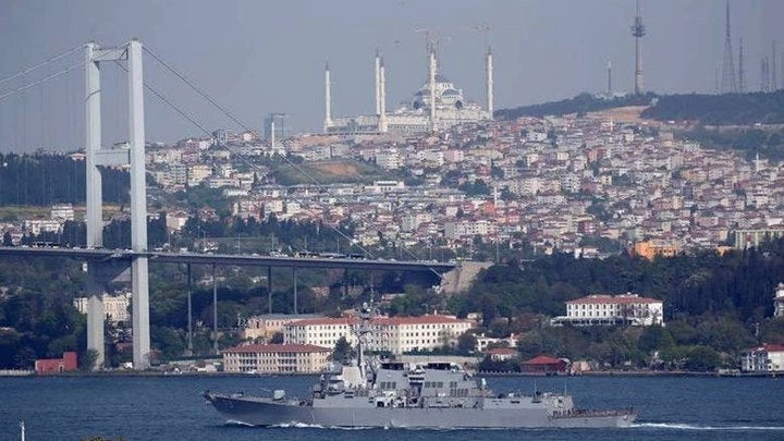 Πειθαρχική δίωξη σε βάρος διπλωμάτη – Δύο εκατομμύρια ευρώ εντοπίστηκαν στους λογαριασμούς του